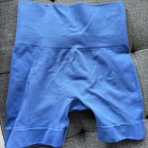 Setactive biker shorts